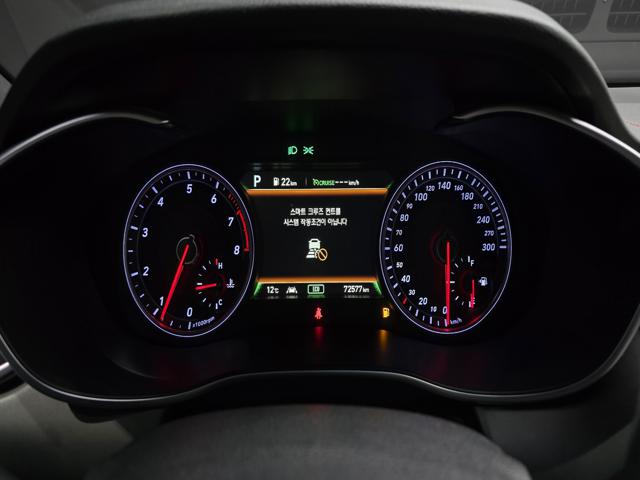 8c7dbb51d732606c9369404839309889.jpeg