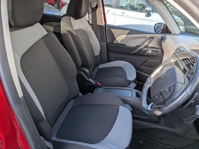 0206309A30260315W00315.jpg