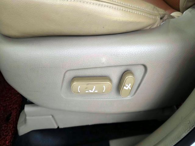 a22baeefef6782a1bd4e6e086315177e.jpeg