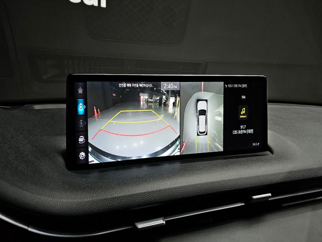 261240c7b84b30684ff177dfaea1f01c.jpeg