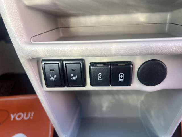 a015af1d7ce267ef08980d14224f7cfc.jpg