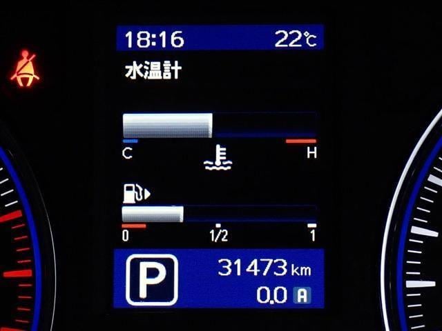 935a73acf3c5968ccc84e4d0df78085c.jpg