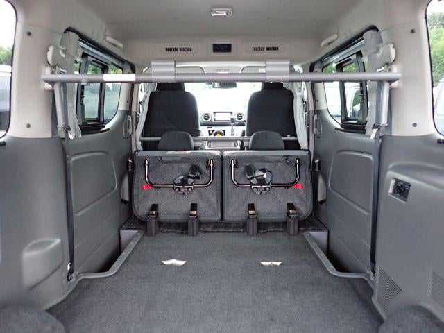 aeb13cb3261fa2caee94001bed51d9e1.jpg