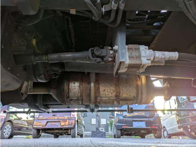36fed74d740ae8fc7a9ec1d00052ac17.jpg