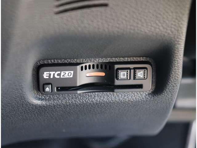 9159a33ce28eee88598a5df2210c70aa.jpg