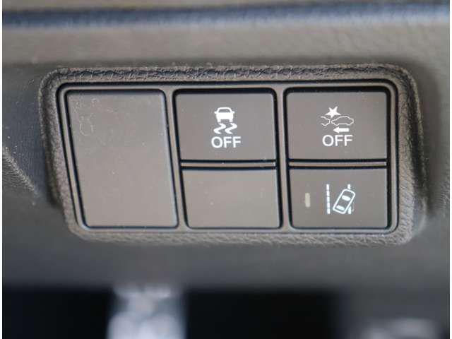 d8c28bb7452af13bb41a7a18be22595c.jpg