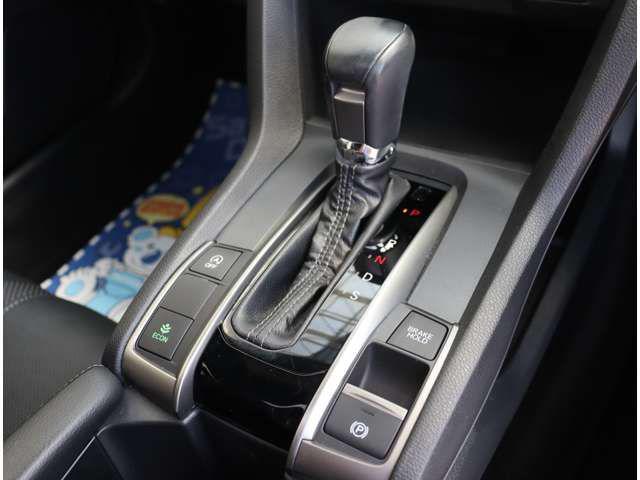 ef69be3151dd759299a2bf88d2ebc0c3.jpg