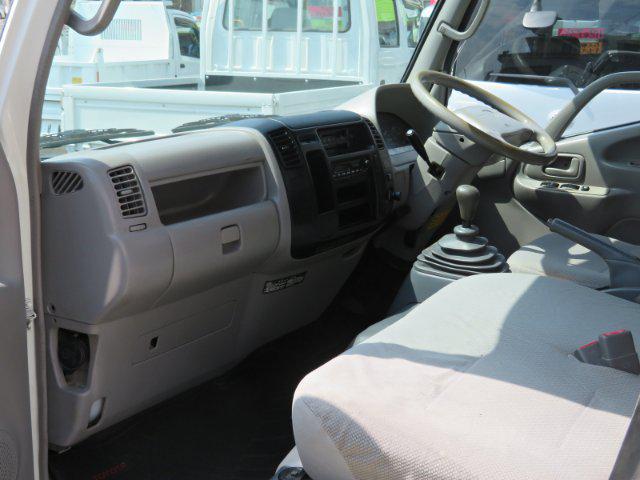 19ef761e5b5d285ab6cdaa89d11deb08.jpg