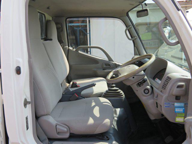 22cb2bc194e9302aa68de55c0cb387f7.jpg