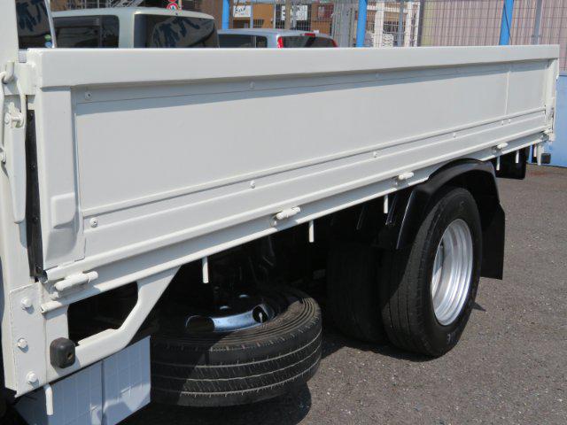 e3004d1dc18d99edd725a6d53b8a07db.jpg