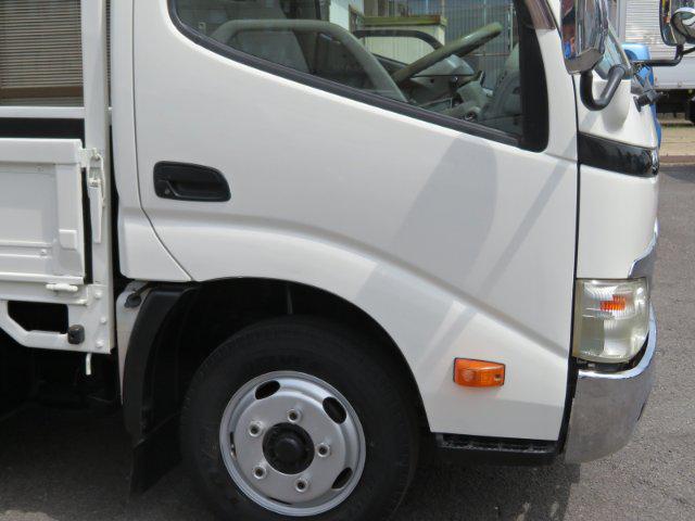 f039665edeb9632be812f1972255fc05.jpg