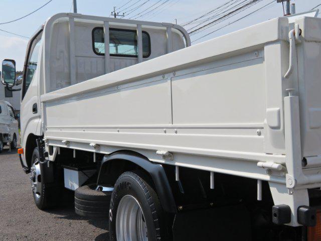 f38e44e1dc7581bc97ec227a2edb30da.jpg