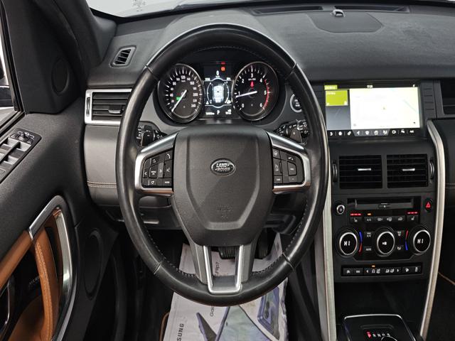 d9959307656b36dac4ab1f9fec52ec8b.jpeg