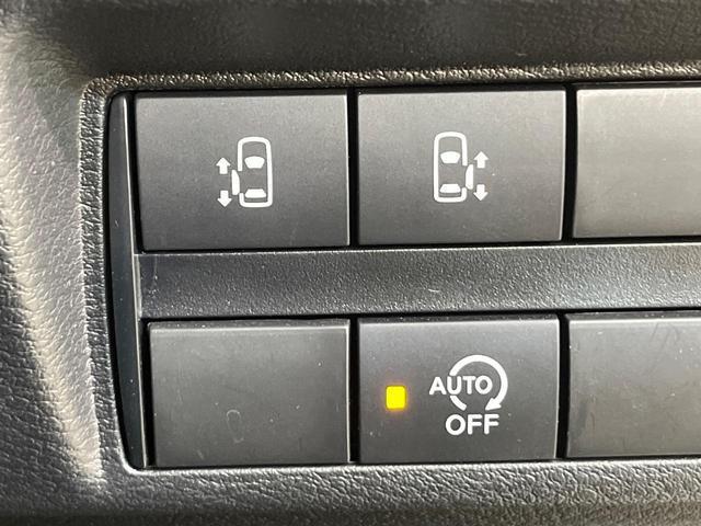 4af0287e3eabf5d0e8bc205adb29030a.jpg