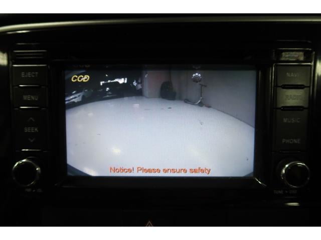 cab998808ba2fd5ae760fa67f9a3f416.jpeg