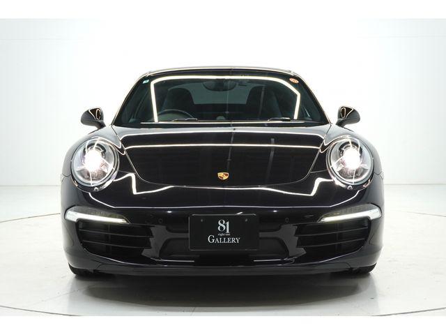 9663328fef4d1c5871716095efd83832.jpg