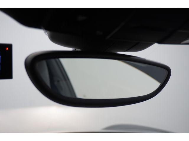 cf13937b80e3637b01906dd9183d3237.jpg