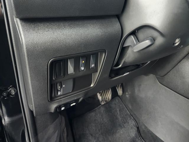 802cefc6baf4d0800f3c2cecc085c2e3.jpeg
