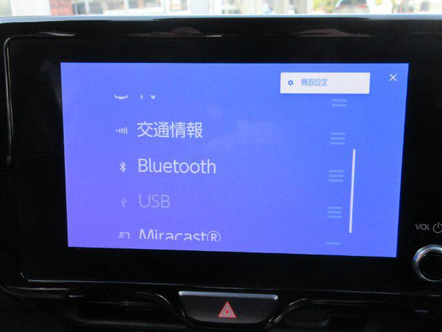 c911fe938526990eb7851bb3c03abaf2.jpg