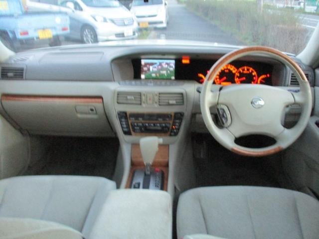 0400016A30221028W00101.jpg