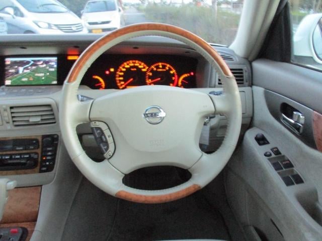 0400016A30221028W00102.jpg