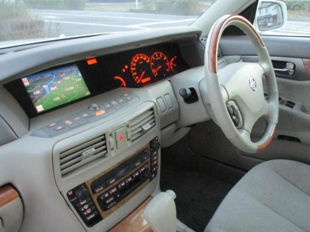 0400016A30221028W00110.jpg