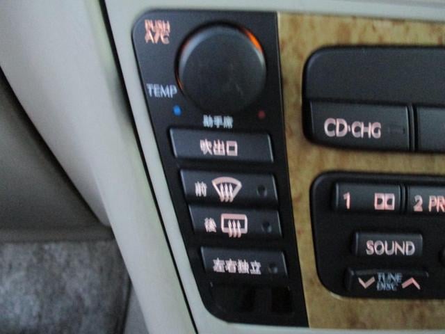 0400016A30221028W00112.jpg