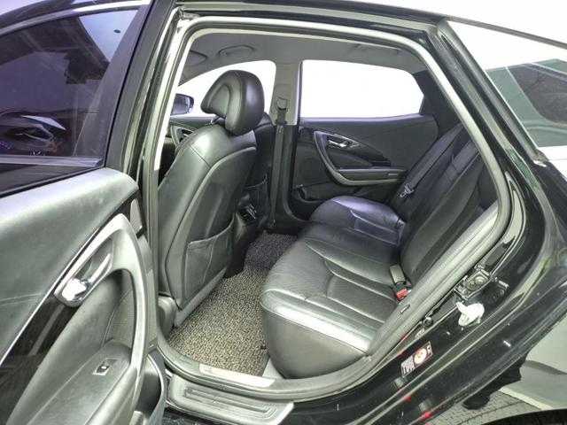 5091002121R12.jpg