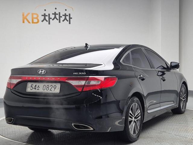 5091002121R3.jpg