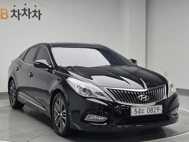 5091002121R4.jpg