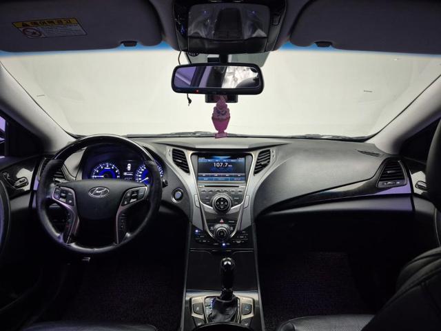 5091002121R7.jpg
