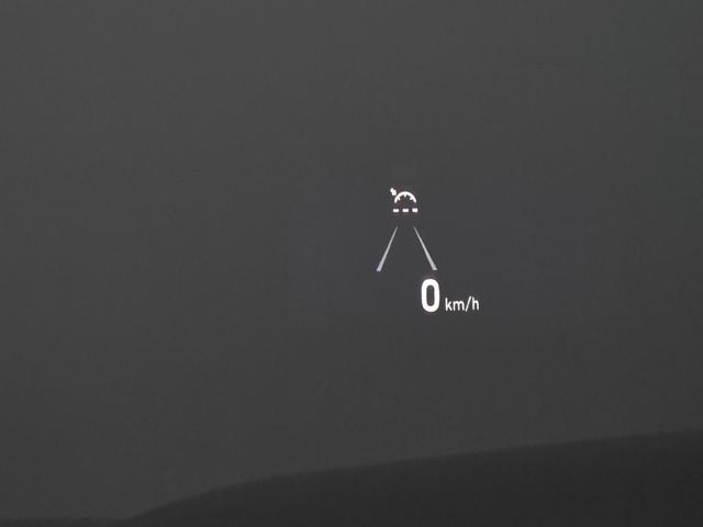 a513a636a850d4c2066e1e5e8c2124c8.jpeg