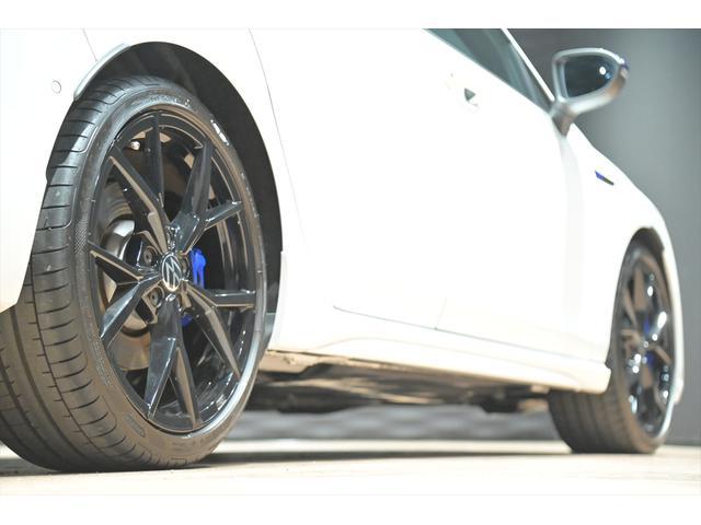 0541420A30260108W00218.jpg