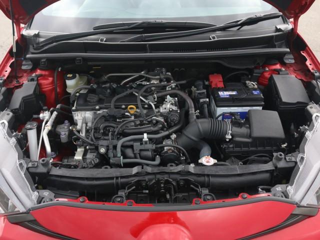 22354184_carP_l_17.jpg