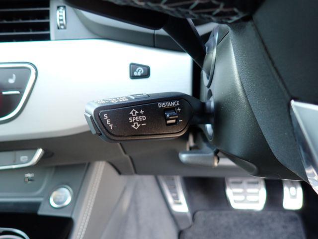 0ff9c0958aeb6122965973ebca9ab575.jpg