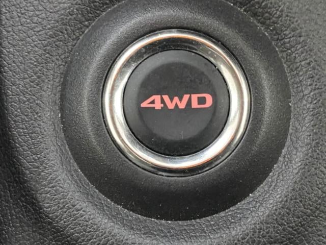 37d98ab8be0a7d4704c05cf2f0163b5b.jpeg