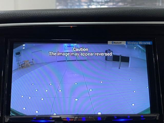 3d5c7afeffa66c32eefdf8d2f5470a03.jpeg