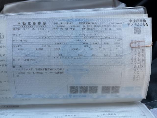 d1b5ae49cdfd0eb5d2fcab89c374f6b5.jpeg