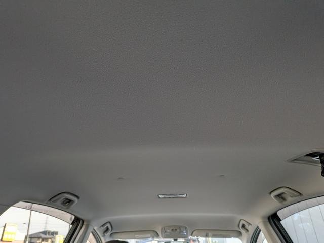 9900181A30251221W00311.jpg