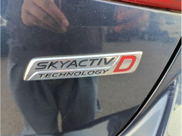8d4cf6aa47496d0e4621802c53956501.jpg