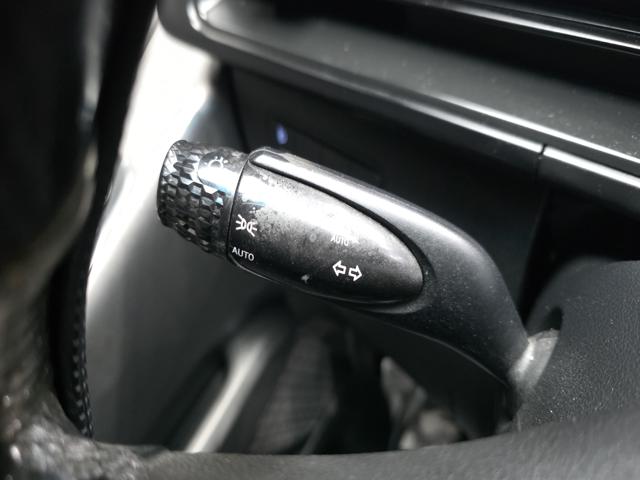 016ed3faa6acfca44379a8045e7b47f3.jpeg
