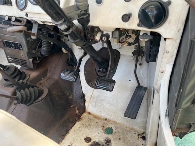 4f789aec1ca118cae615080baefcdbdf.jpg