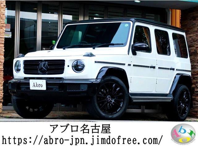 d246b1f629969e74d179e4d52b19d556.jpg