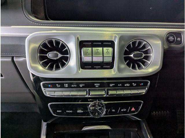 f85ae55c999b8327da70175f3308ef4e.jpg
