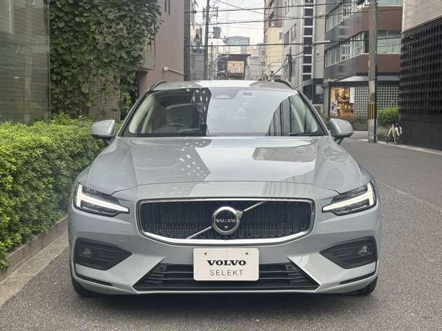 20420516_carP_l_13.jpg