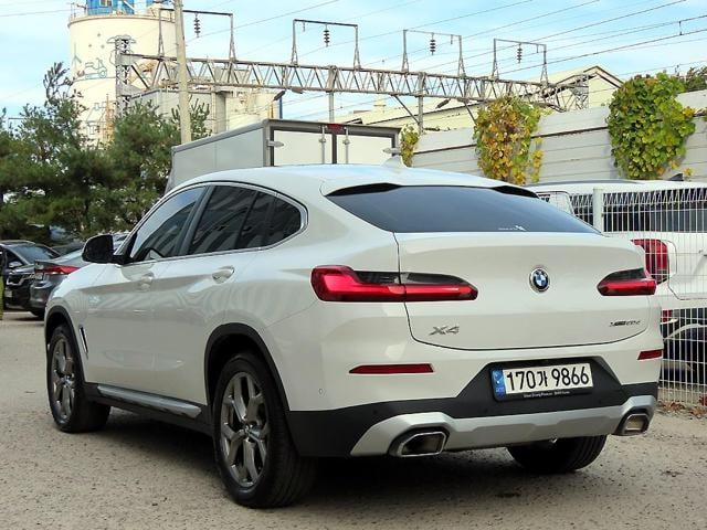 1e220331f05aee2b0ac3ff8aefb831d6.jpeg