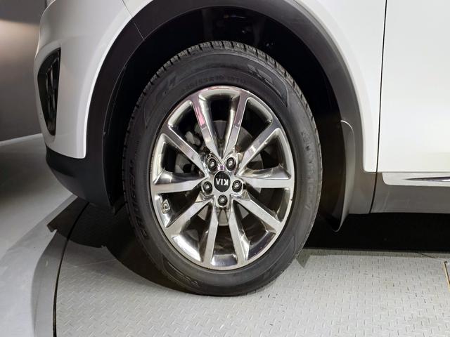 fca293c290f42779298b9b183016583d.jpeg