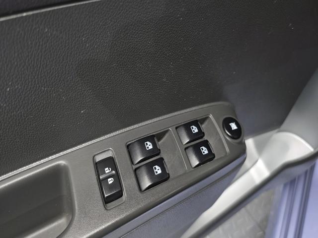 3ce9cab42b24fe37aab3413edf31b6ea.jpeg