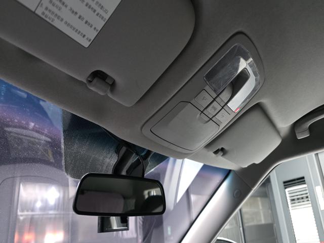 a75b7c2db9f22ffc97c4f38fe82e6289.jpeg