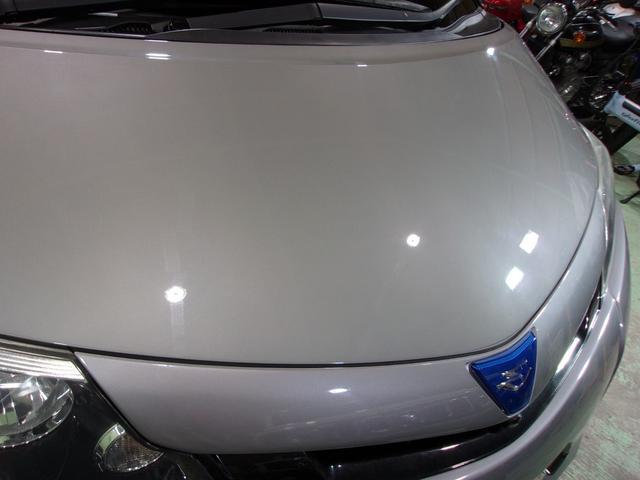 0206447A30260304W00111.jpg